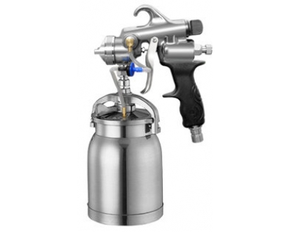 Turbine Spray Gun  K-301S