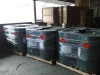 Surfadol 510 series defoaming wetting agent