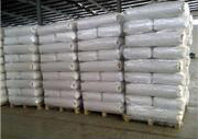 Surfadol 541 S defoaming wetting agent