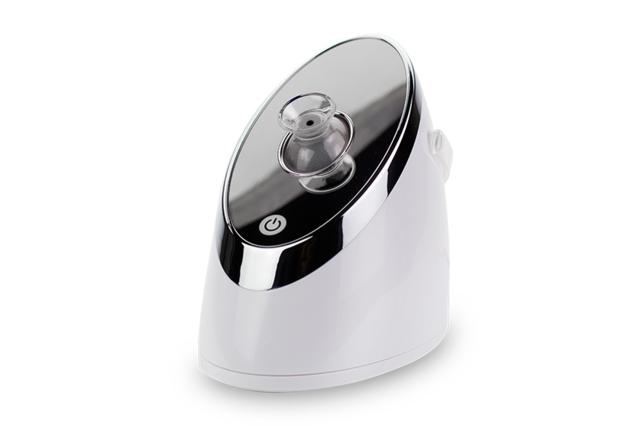 Nano Care Facial Steamer SR-17A