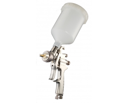 HVLP Spray Gun  KH-413G