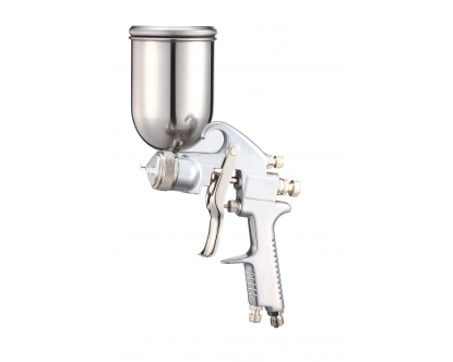 Air Spray Gun  K-501G