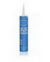 neoprene sealant