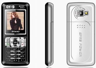 Mobile Phone