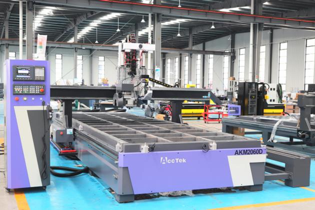 Fiber Laser Marking Machine Raycus Ipg For Diy