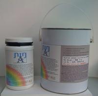 PLATIVE VAP2010S (VAP2010W) Shielding Paint