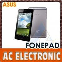 Asus Fonepad 8GB Titanium Gray