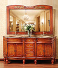 Accent Furniture,Accent Vanities