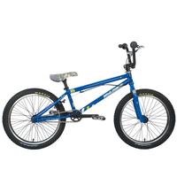 Bicycles-RYUSEI