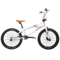 Bicycles-SUISET