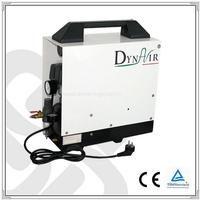 Portable Silent air  Compressor ( DA5001/4C)