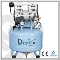 Dental  Air Compressor(DA7001)