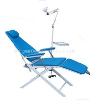 Portable Dental Chairs(DL-32A)