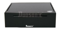 Duosonic mini-ITX mini PC DS-M2