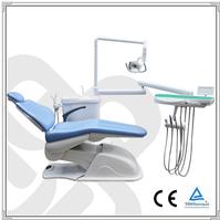 Dental Chair DU3200