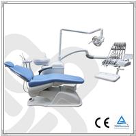 Top Dental Unit (DU3900)