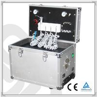 Dental unit DU896
