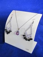 jewelry display stand,earring display stand