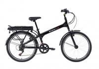 Electric Bike-24