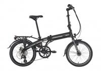 Electric Bike-Libra