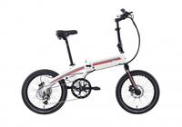 Electric Bike-PRO