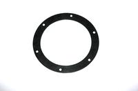 Rubber Gasket