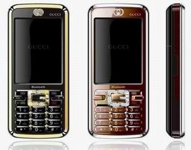 Mobile Phone Of 2 Sim Cards, 2 Cameras, 2 Bluetooth