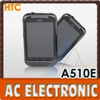 HTC A510E black