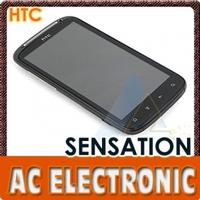 HTC Z710E BLACK