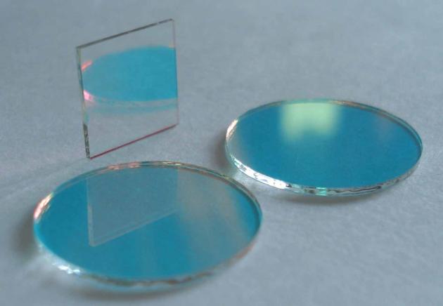 IR cutting filter,IR blocking filter(IBG-650)