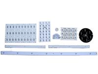 PCB