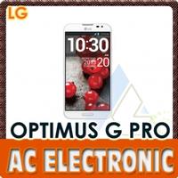 LG Optimus G Pro E988 4G (White)