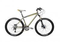 Mountain Bike-ARASHI
