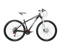 Mountain Bike-BURASUTO