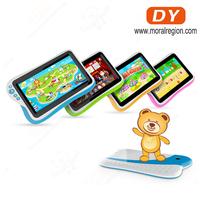 Smart Bear  Kid tablet Android tablet