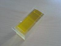 IPL Filter,beauty filter