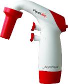 Laboratory Consumables and Pipetting