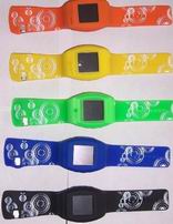 Watch Mobile Phone for Gift