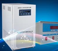 Precision power supplies 