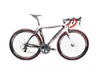 Road Bike-KOSOKU