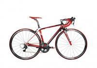 Road Bike-MISAIRU