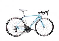 Road Bike-REISEON