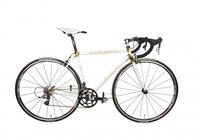 Road Bike-TAYUMAKI