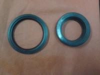 Oil Seals