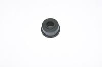 Rubber to Metal bonded Parts