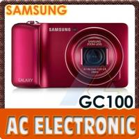 Samsung Galaxy Camera 16MP , Android 4.1 Jelly Bean ,1.4GHz quad-core,4.8