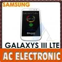 Samsung I9105 Galaxy S II Plus 8GB (White)