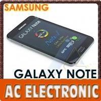 samsung galaxy n7000 black