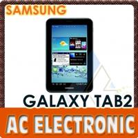 Samsung 8GB Galaxy Tab 2 7.0