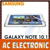 Samsung Galaxy Note 10.1